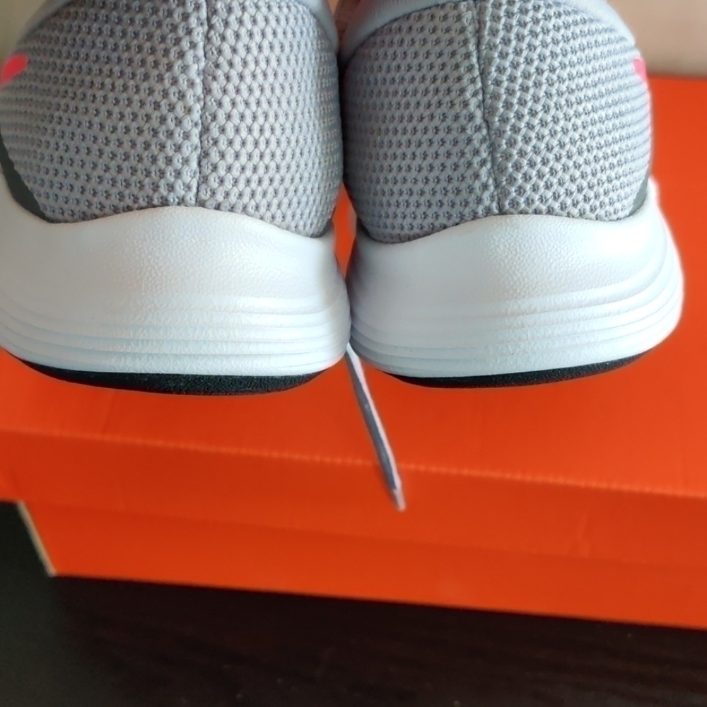 Nike Sneaker K17 - Picture 5 of 7